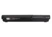 Sony VGP-BPL26 VGP-BPS26 VGP-BPS26A Battery Replacement for PCG-71811M PCG-71911M - 6