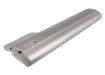 HP 614564-421 Battery Replacement - 4