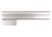 HP 614564-421 Battery Replacement - 5