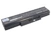 Replacement Battery for Lenovo E46 E46A - 1
