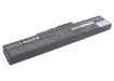 Replacement Battery for Lenovo E46 E46A - 2