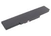 Replacement Battery for Lenovo E46 E46A - 3