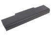 Replacement Battery for Lenovo E46 E46A - 4