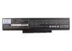 Replacement Battery for Lenovo E46 E46A - 5