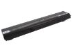 Replacement Battery for Asus N82 N82E - 1