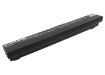Replacement Battery for Asus N82 N82E - 2