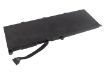 Lenovo L10C4P11 L10N6P11 Battery Replacement for IdeaPad U470 - 4