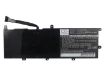 Lenovo L10C4P11 L10N6P11 Battery Replacement for IdeaPad U470 - 6