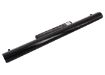 HP 694864-851 Battery Replacement for 15-D069TU 15-D069WM - 2