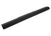 HP 694864-851 Battery Replacement for 15-D069TU 15-D069WM - 4