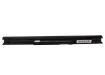 HP 694864-851 Battery Replacement for 15-D069TU 15-D069WM - 5