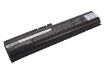 Battery Replacement for HP 582215-241 582215-421 586021-001 HSTNN-DB0Q HSTNN-I77C - 2