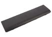 Battery Replacement for HP 582215-241 582215-421 586021-001 HSTNN-DB0Q HSTNN-I77C - 4