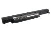 Battery Replacement Asus 0B110-00050400 A32-K55 A33-K55 A41-K55 for A45 A45D - 1