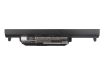 Battery Replacement Asus 0B110-00050400 A32-K55 A33-K55 A41-K55 for A45 A45D - 5