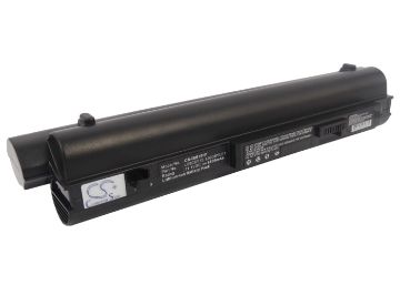Lenovo Battery Replacement 55Y9382 55Y9383 57Y6273 57Y6275 for IdeaPad S10-2 - 1