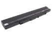 Replacement Battery for Asus U33 U33J A31-U53 A32-U53 A41-U53 A42-U53 - 1