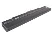 Replacement Battery for Asus U33 U33J A31-U53 A32-U53 A41-U53 A42-U53 - 2