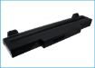Battery Replacement Asus 15G10N3475A0 261750 3UR18650F-2-QC-11 for A9 A9C - 2