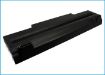 Battery Replacement Asus 15G10N3475A0 261750 3UR18650F-2-QC-11 for A9 A9C - 3