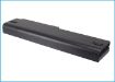 AW300 AW301C Battery Replacement Hedy - 1