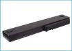 AW300 AW301C Battery Replacement Hedy - 3