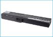 AW300 AW301C Battery Replacement Hedy - 4