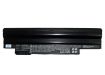 Gateway Battery Replacement AK.003BT.071 AK.006BT.074 AL10A31 AL10B31 AL10BW AL10G31 BT.00603.114 BT.00603.121 C.BTP00.128 - 5