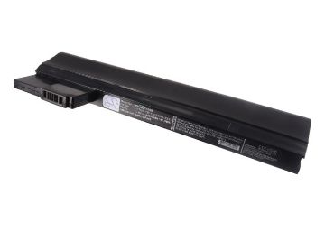 Battery Replacement for Compaq 614564-421 614564-751 614565-421 614565-721 - 1