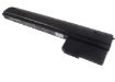 Battery Replacement for Compaq 614564-421 614564-751 614565-421 614565-721 - 2