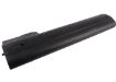 Battery Replacement for Compaq 614564-421 614564-751 614565-421 614565-721 - 3