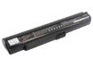 Fujitsu Battery Replacement CP432218-01 CP432221-01 FMVNBP173 FMVNBP174 FPB0213 FPCBP216 - 1
