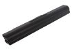 Fujitsu Battery Replacement CP432218-01 CP432221-01 FMVNBP173 FMVNBP174 FPB0213 FPCBP216 - 4