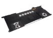 Battery Replacement Asus C23-UX21 for Ultrabook UX21A - 3