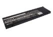 Replacement Battery for Dell Latitude XT3 1H52F 1NP0F 37HGH 9G8JN H6T9R KJ321 RV8MP - 2