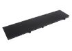Replacement Battery for Dell Latitude XT3 1H52F 1NP0F 37HGH 9G8JN H6T9R KJ321 RV8MP - 3