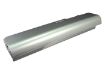 Lenovo Battery Replacement 40Y8315 40Y8317 40Y8322 42T4515 42T5235 42T5236 42T5237 - 2