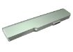 Lenovo Battery Replacement 40Y8315 40Y8317 40Y8322 42T4515 42T5235 42T5236 42T5237 - 3