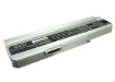 Lenovo Battery Replacement 40Y8315 40Y8317 40Y8322 42T4515 42T5235 42T5236 42T5237 - 5