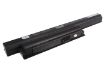 Sony VGP-BPL22 VGP-BPS22 Battery Replacement for VAIO VPC-E1Z1E VPC-EA1 - 1