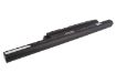 Sony VGP-BPL22 VGP-BPS22 Battery Replacement for VAIO VPC-E1Z1E VPC-EA1 - 2