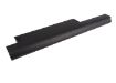 Sony VGP-BPL22 VGP-BPS22 Battery Replacement for VAIO VPC-E1Z1E VPC-EA1 - 4
