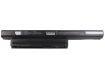 Sony VGP-BPL22 VGP-BPS22 Battery Replacement for VAIO VPC-E1Z1E VPC-EA1 - 5