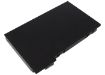 Fujitsu Battery Replacement 3S4400-S1S5-05 3S4400-S3S6-07 for Amilo C7000 C7002 - 3