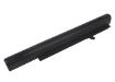 Replacement Battery for Dell V3300 V3350 050TKN 07W5X0 093G7X 0GRNX5 - 3