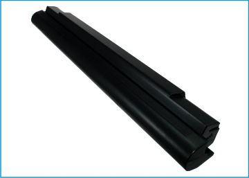Battery Replacement Advent 0299-MP1006J443 BTY-S25 BTY-S27 BTY-S28 GBM-BMS050ABA00 GBM-BMS050AWA00 MS1006 for 7066M - 1