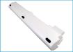 Bluemedia Battery Replacement for MS-1006 MS-1012 - 3