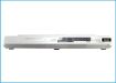 Bluemedia Battery Replacement for MS-1006 MS-1012 - 4