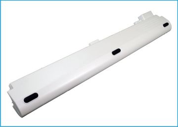 MSI 0299-MP1006J443 Battery Replacement BTY-S25 BTY-S27 BTY-S28 GBM-BMS050ABA00 GBM-BMS050AWA00 - 1