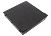 Replacement Battery Asus A42-G74 ICR18650-26F LC42SD128 for G74 G74J - 3